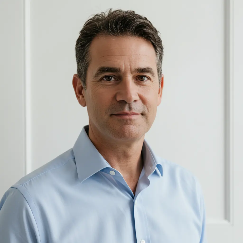 Principal